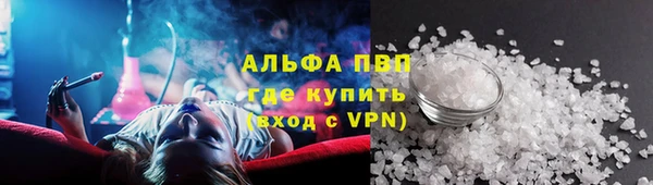 шишки Богданович
