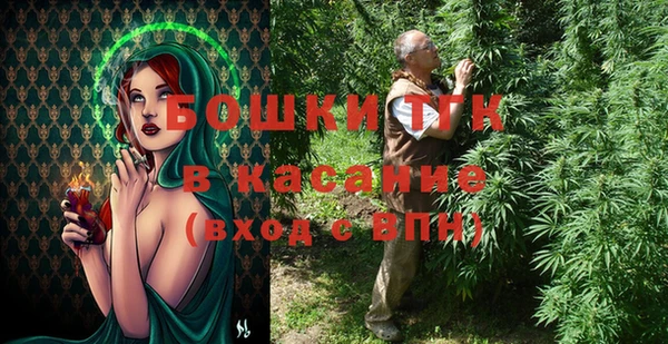 шишки Богданович