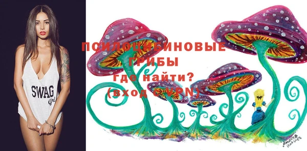 бутик Богородск