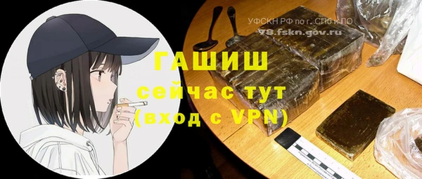 шишки Богданович