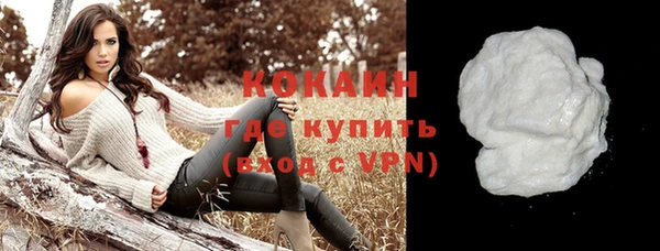 COCAINE Богородицк