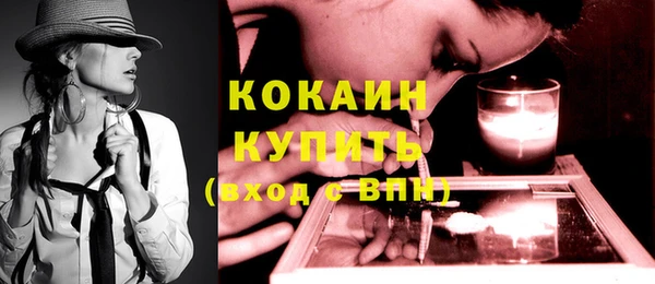 шишки Богданович